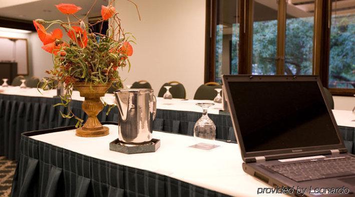 Talaris Conference Center Hotel Seattle Facilități foto